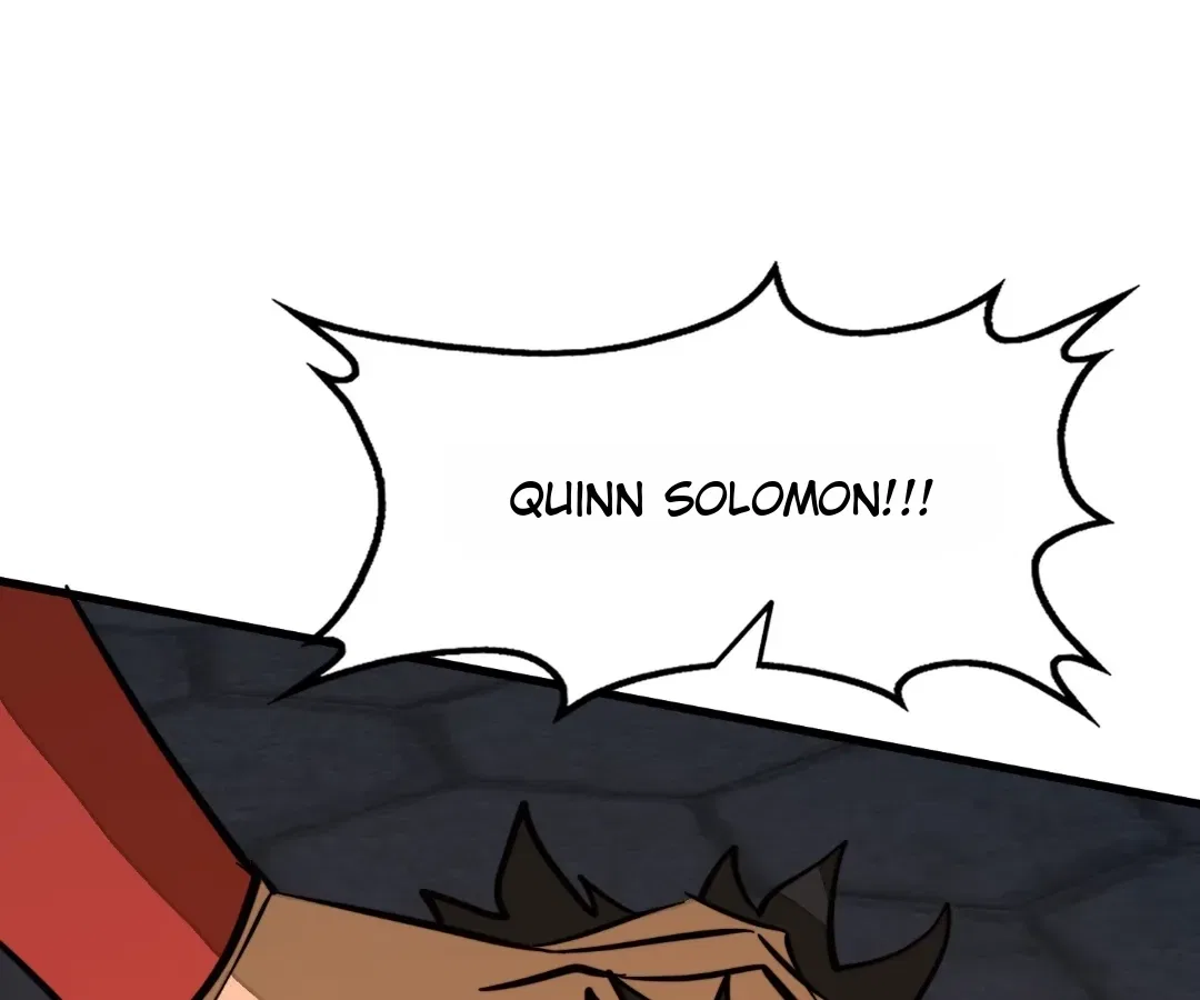 Rise from the Bottom Chapter 52 – Page 41