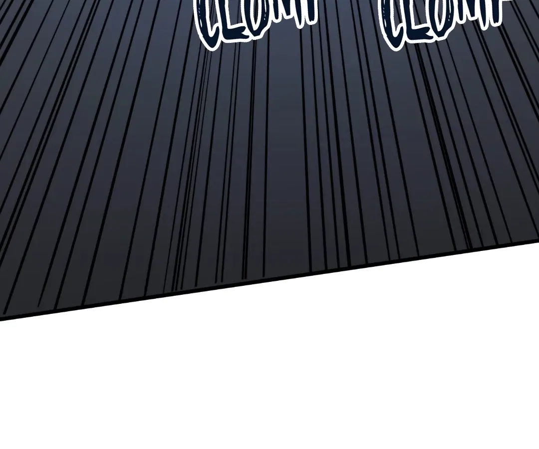 Rise from the Bottom Chapter 52 – Page 47