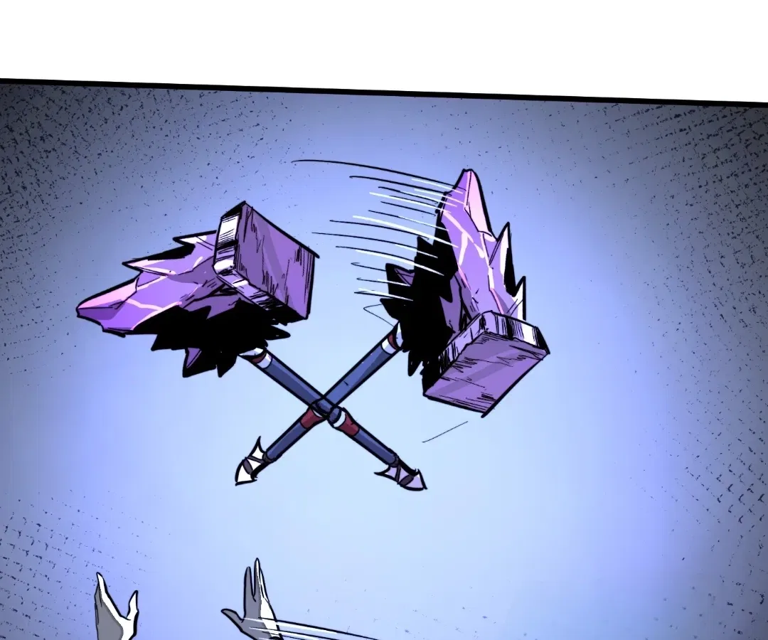 Rise from the Bottom Chapter 52 – Page 48