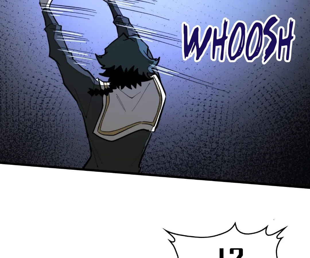 Rise from the Bottom Chapter 52 – Page 49