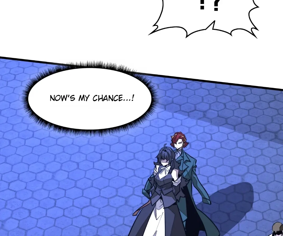 Rise from the Bottom Chapter 52 – Page 50
