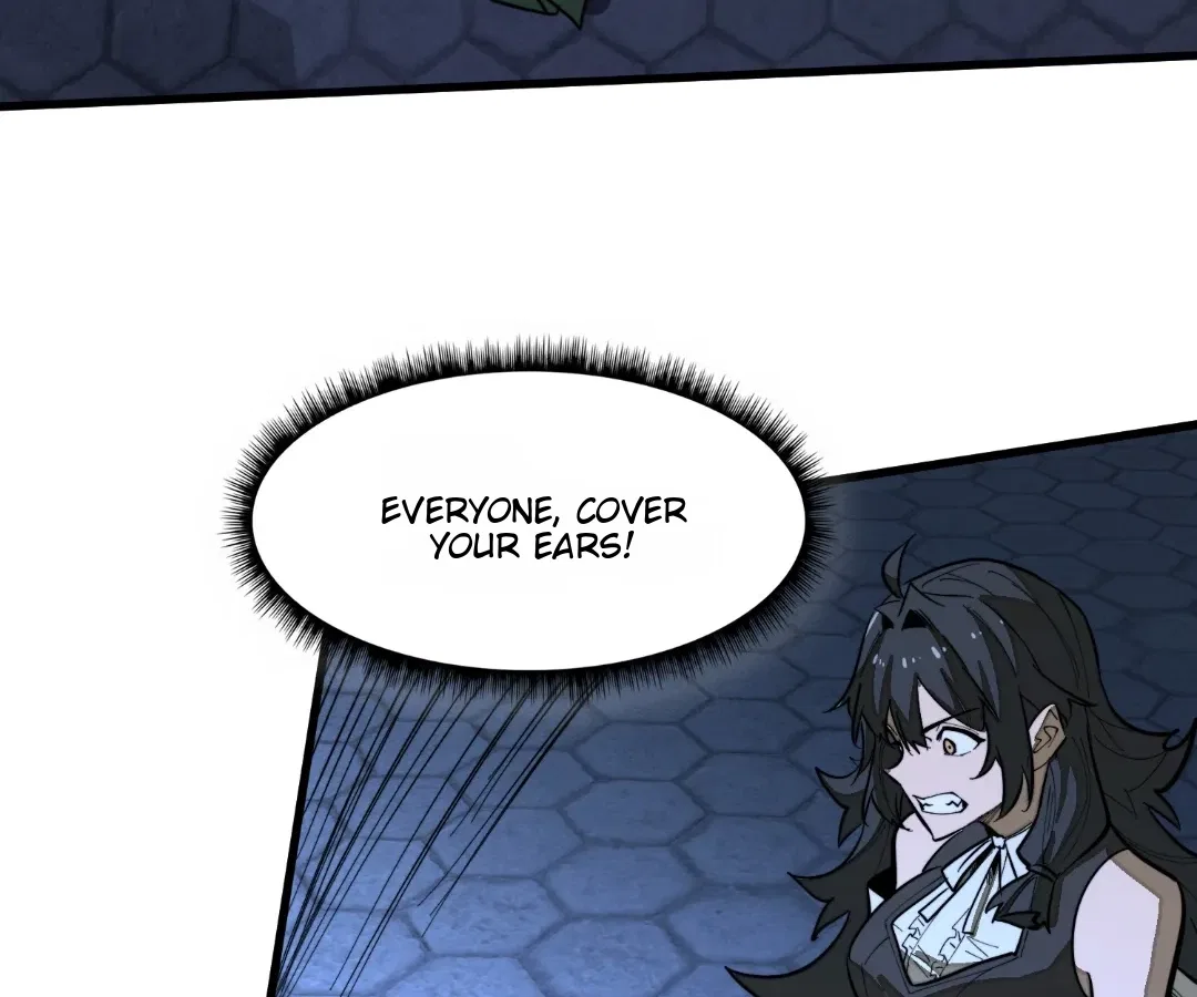 Rise from the Bottom Chapter 52 – Page 53