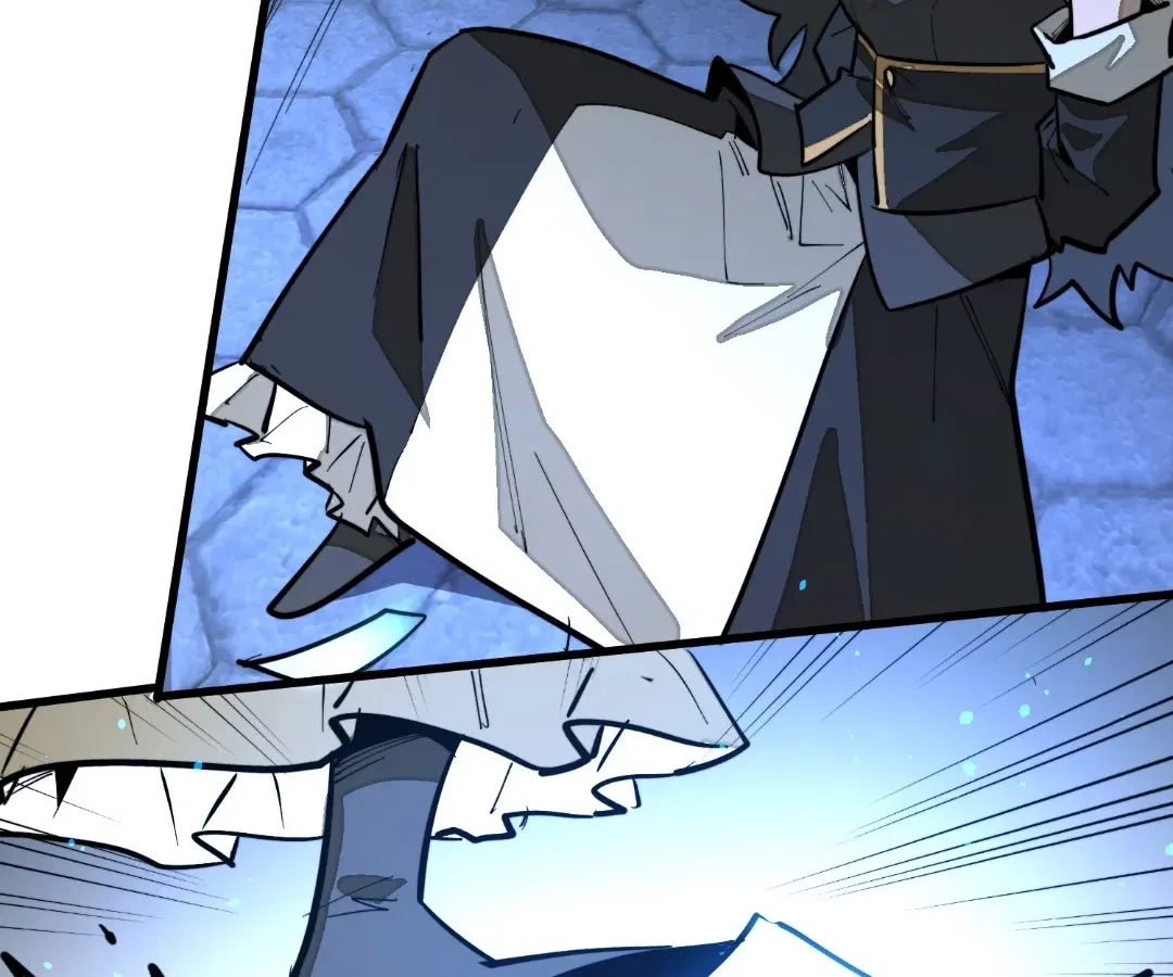 Rise from the Bottom Chapter 52 – Page 54
