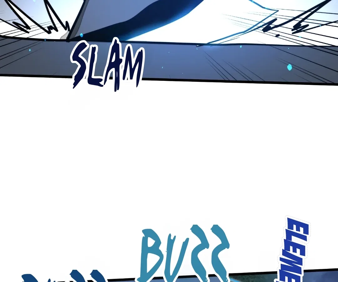 Rise from the Bottom Chapter 52 – Page 55