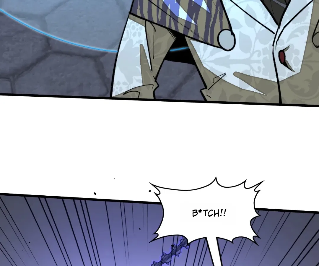 Rise from the Bottom Chapter 52 – Page 58