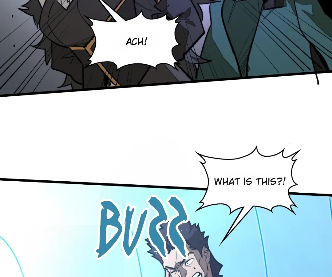 Rise from the Bottom Chapter 52 – Page 60