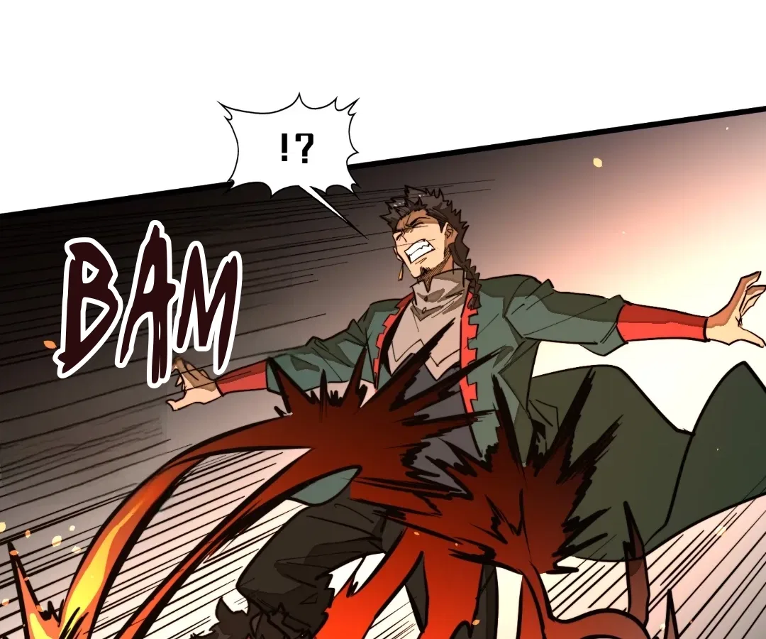 Rise from the Bottom Chapter 52 – Page 62