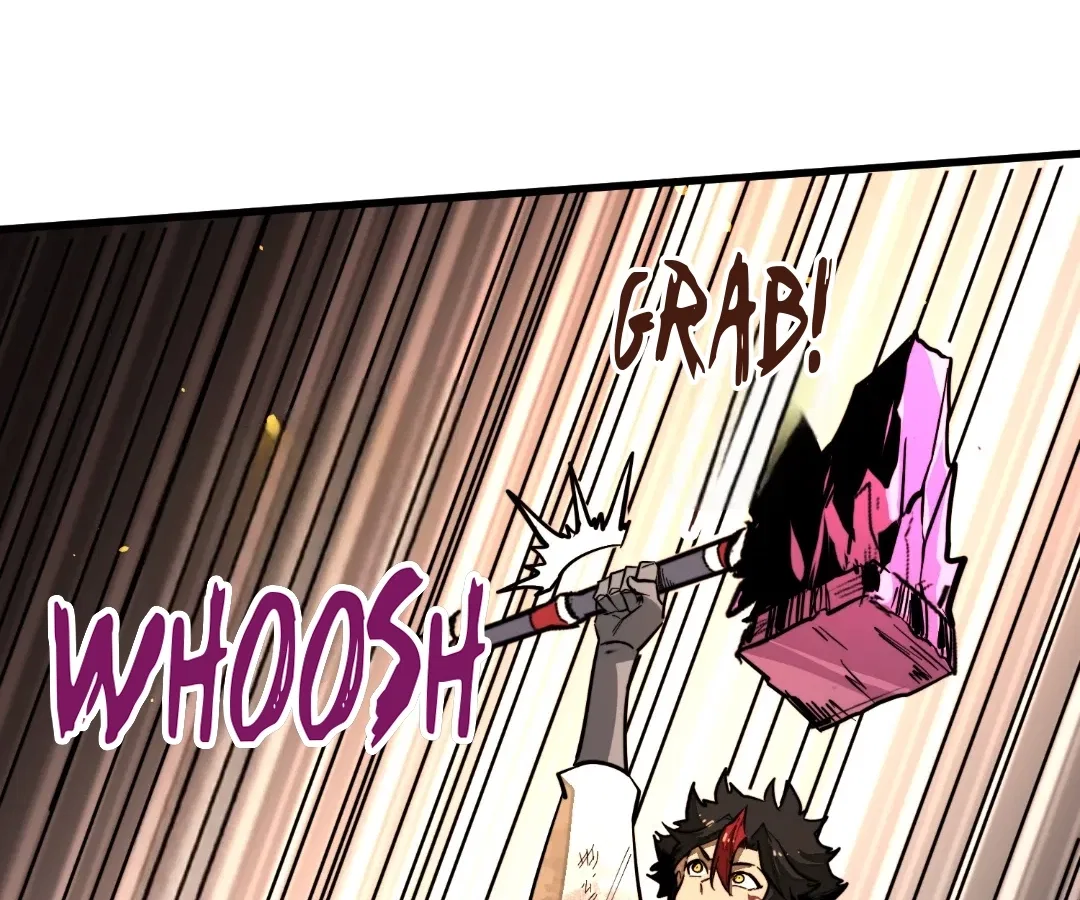 Rise from the Bottom Chapter 52 – Page 64
