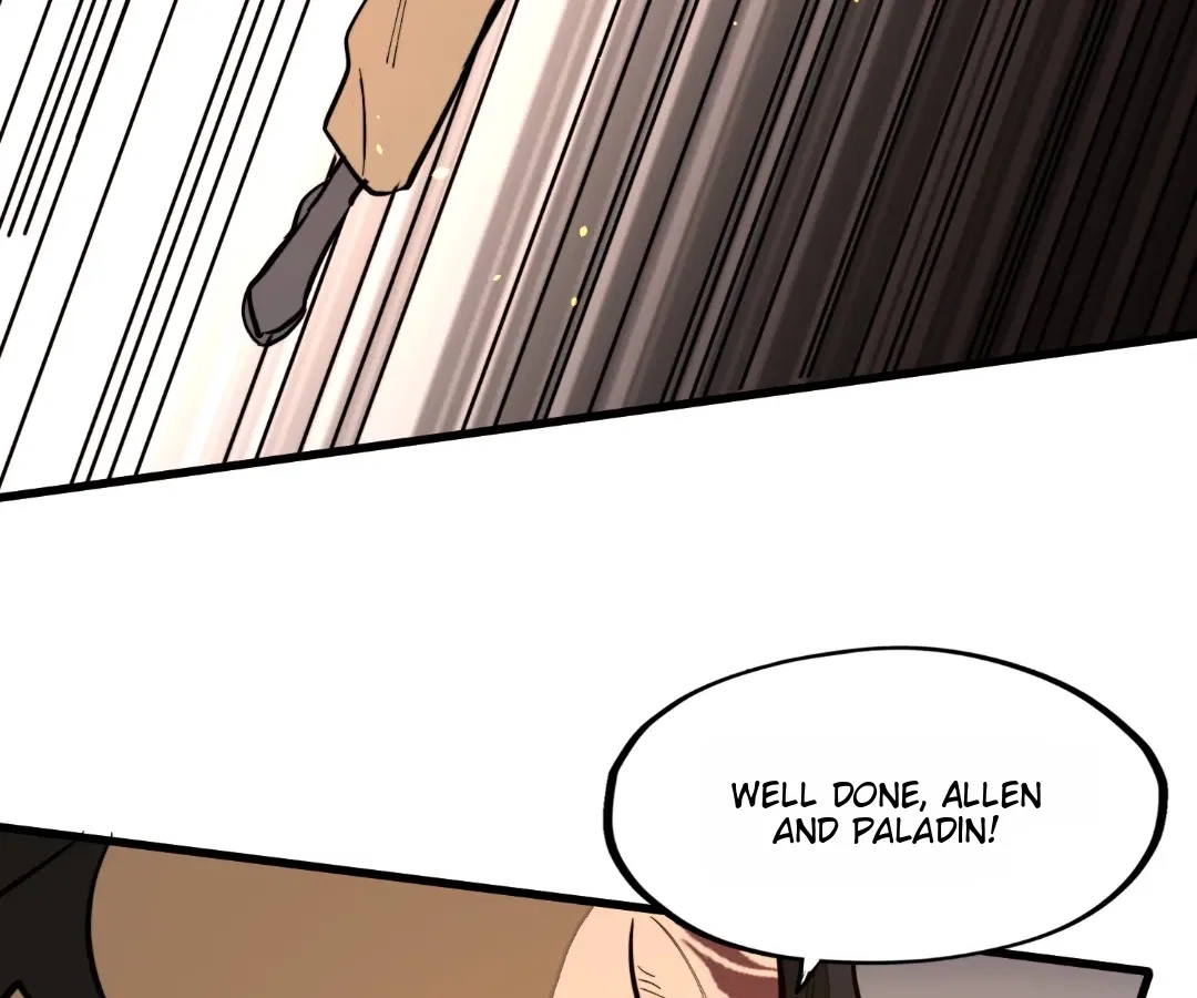Rise from the Bottom Chapter 52 – Page 66