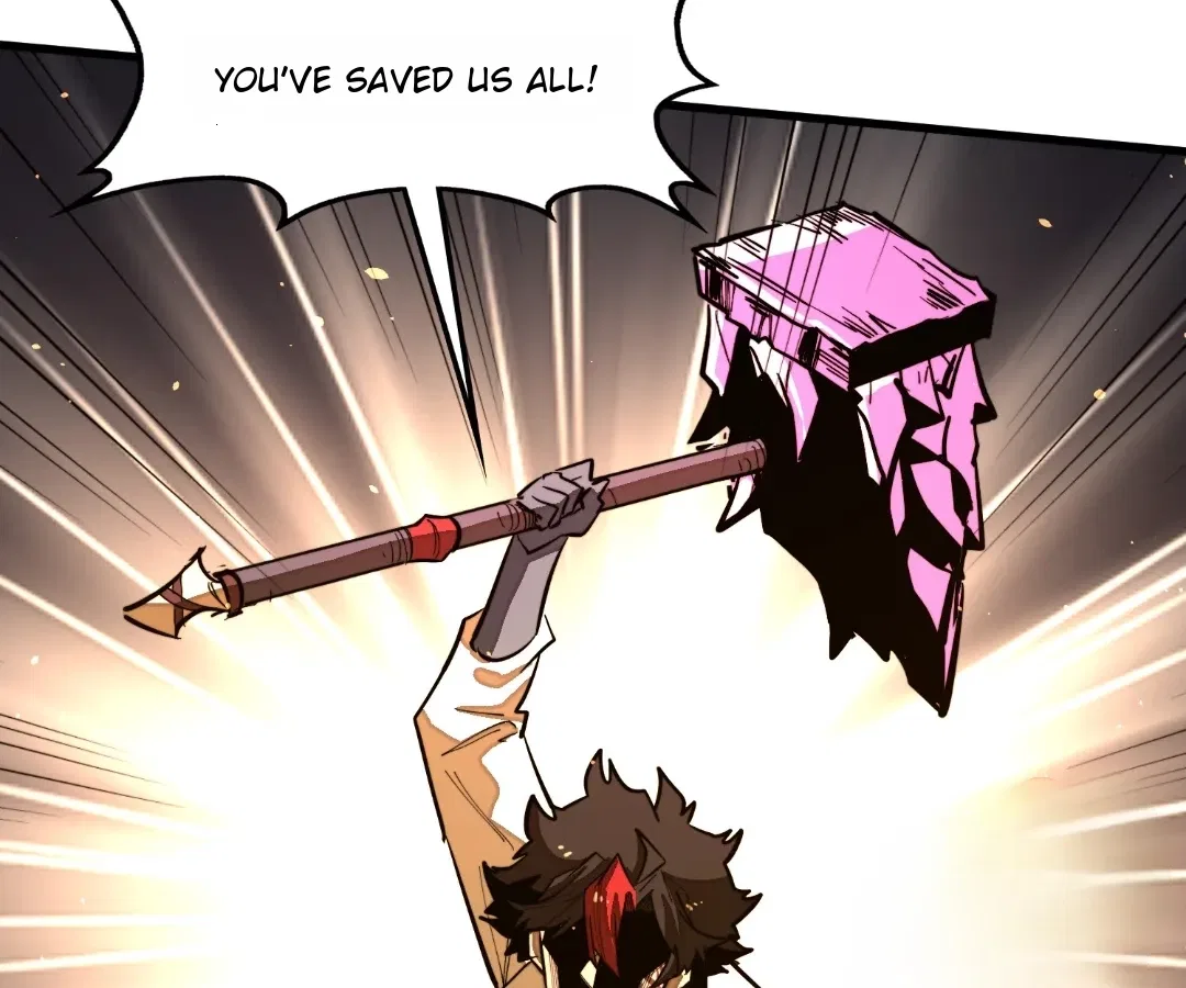 Rise from the Bottom Chapter 52 – Page 68