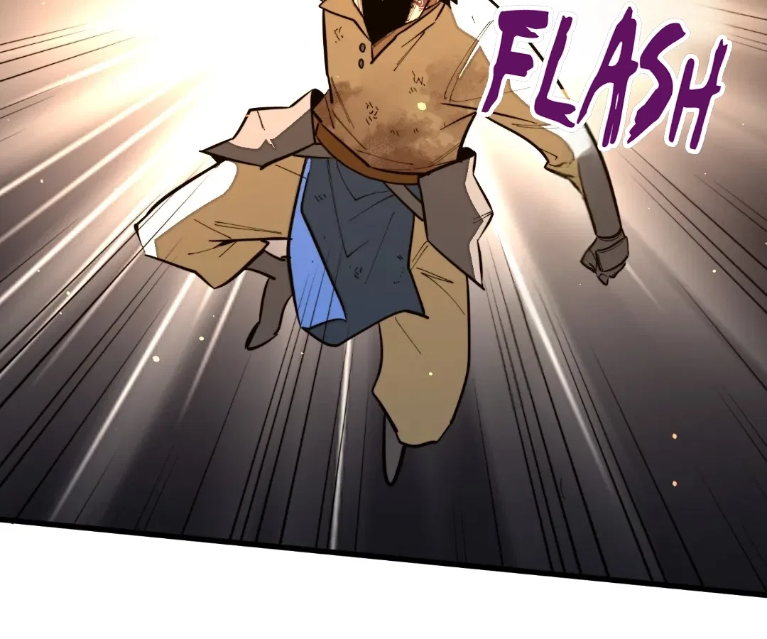 Rise from the Bottom Chapter 52 – Page 69