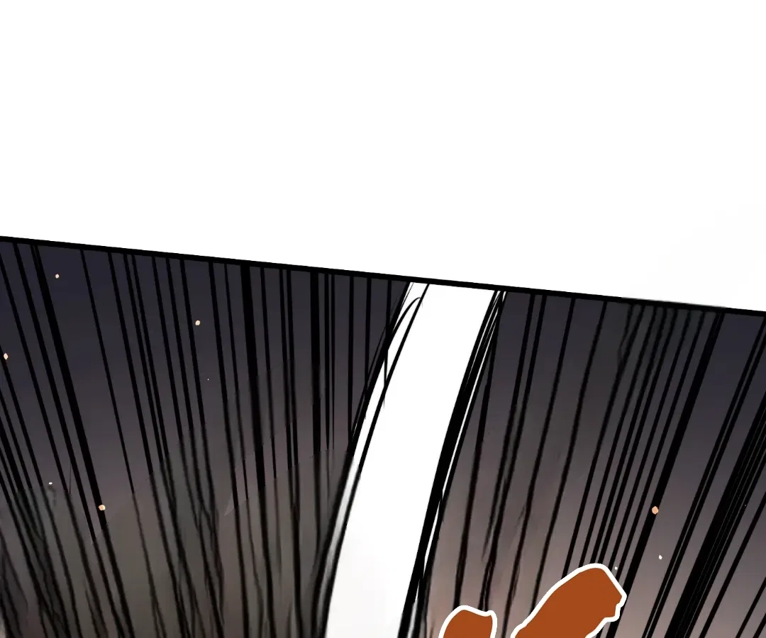Rise from the Bottom Chapter 52 – Page 70