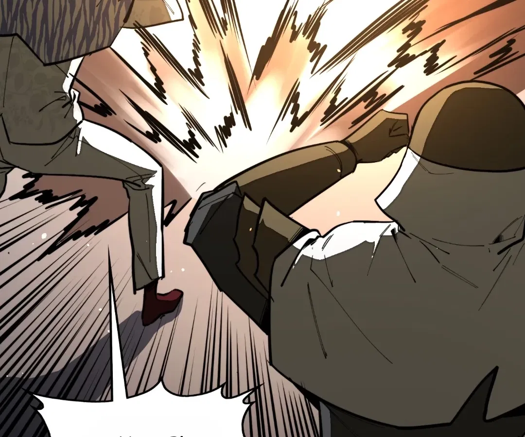 Rise from the Bottom Chapter 52 – Page 72