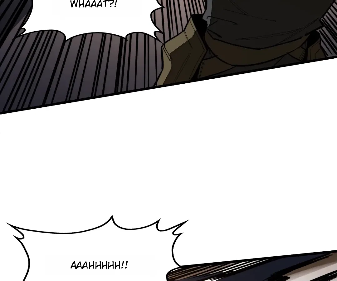 Rise from the Bottom Chapter 52 – Page 73