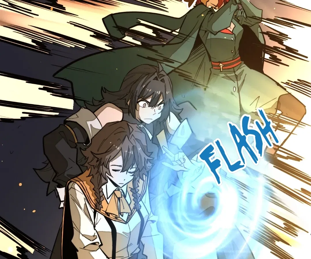 Rise from the Bottom Chapter 52 – Page 76