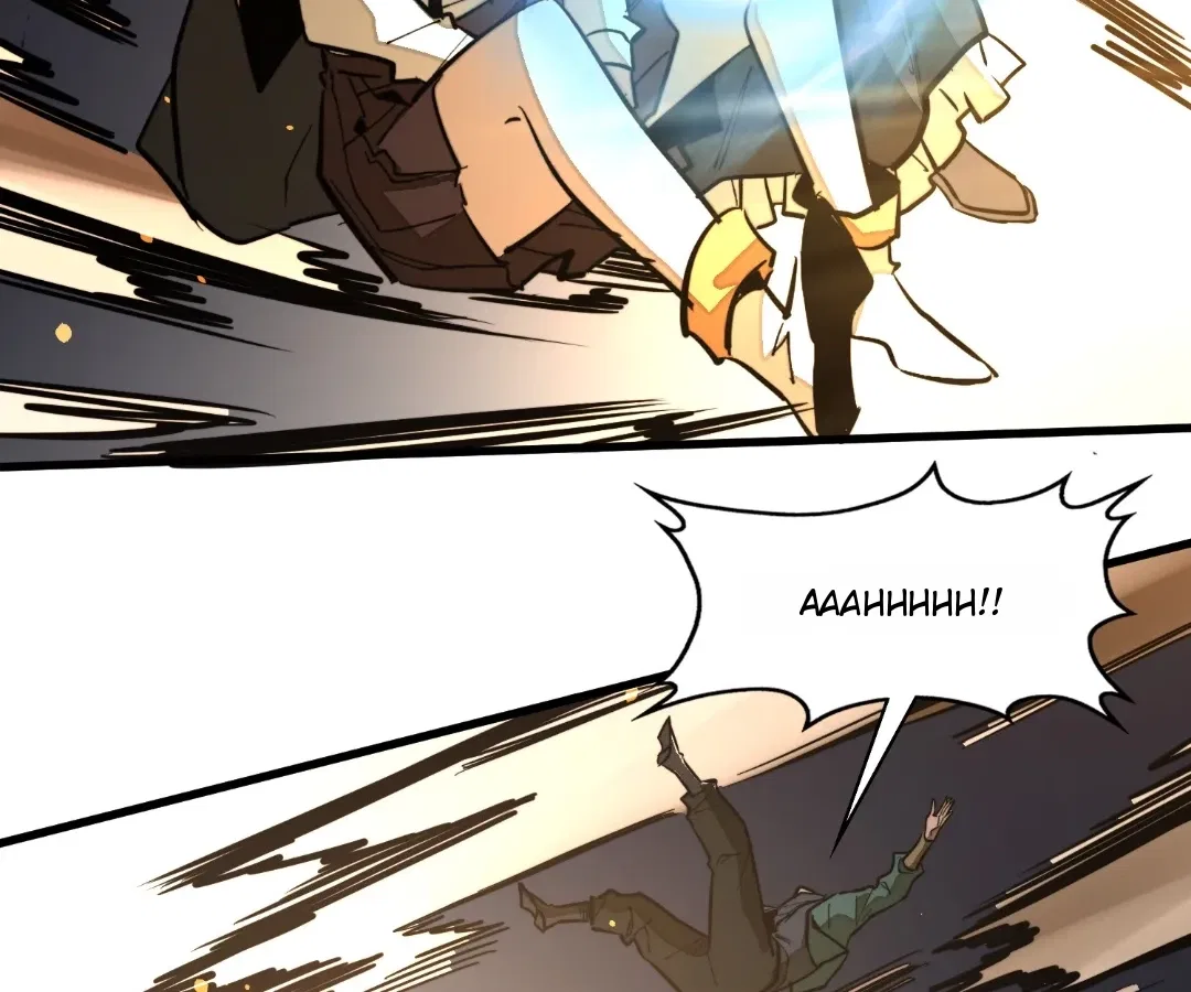 Rise from the Bottom Chapter 52 – Page 77