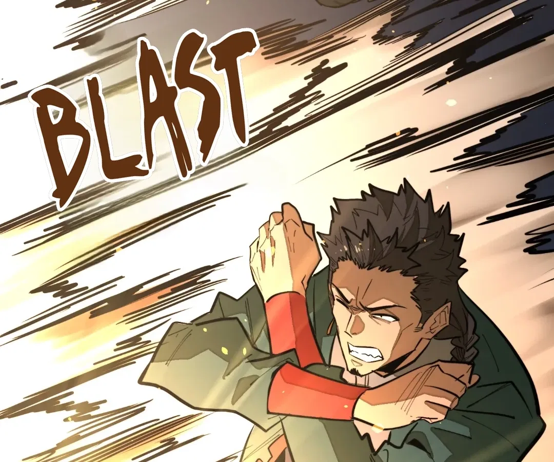 Rise from the Bottom Chapter 52 – Page 78
