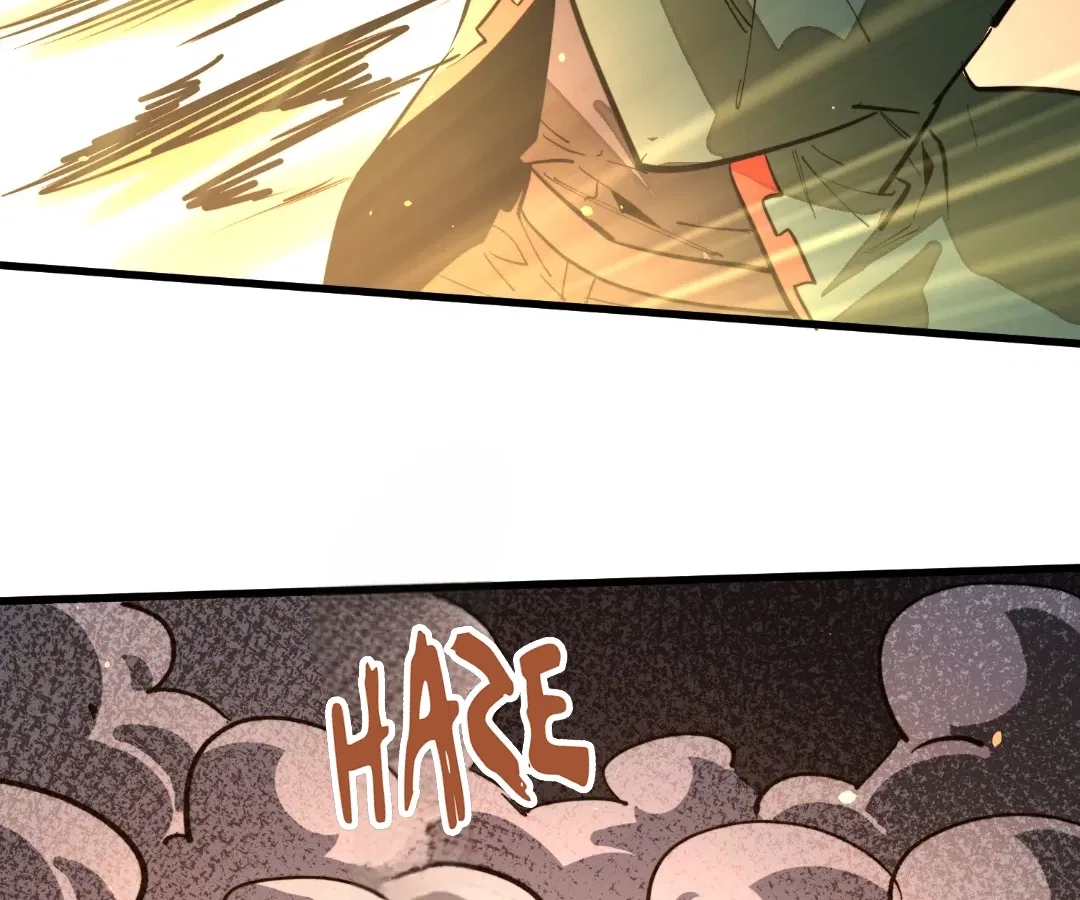 Rise from the Bottom Chapter 52 – Page 79