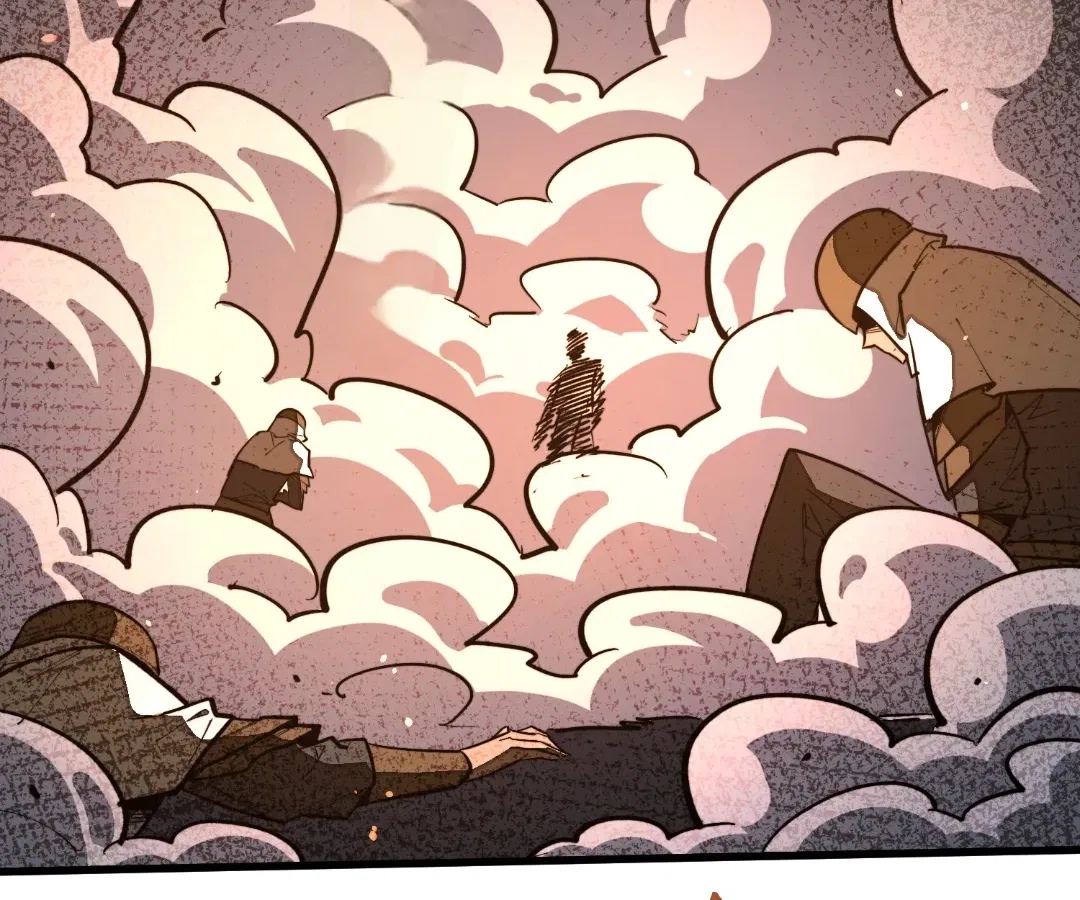 Rise from the Bottom Chapter 52 – Page 80