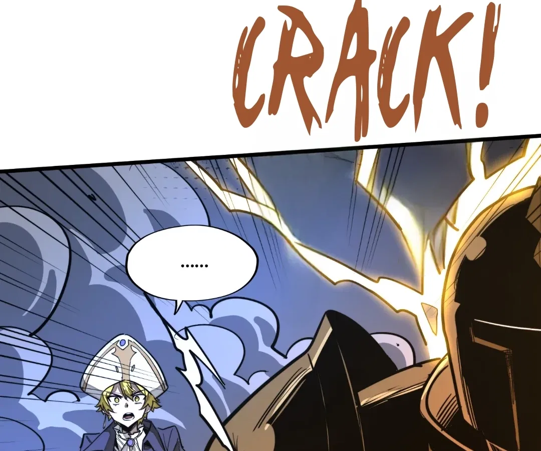 Rise from the Bottom Chapter 52 – Page 81