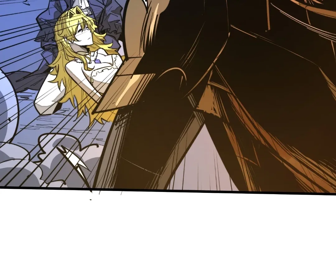 Rise from the Bottom Chapter 52 – Page 82