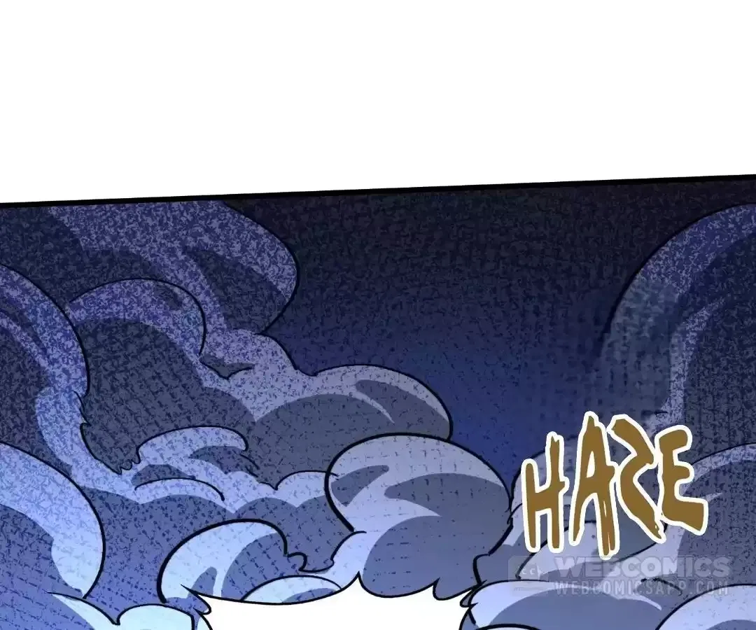 Rise from the Bottom Chapter 52 – Page 83