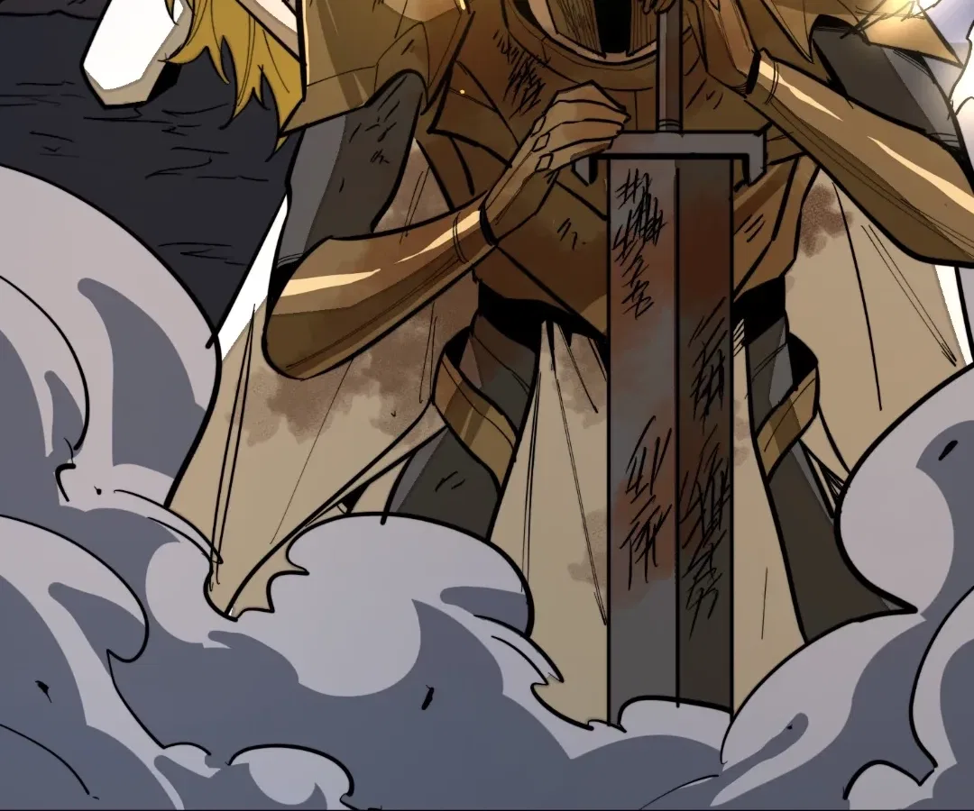 Rise from the Bottom Chapter 52 – Page 85