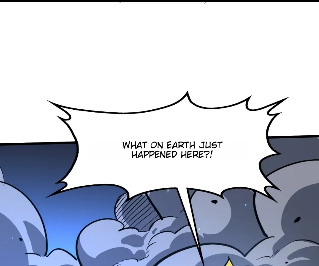 Rise from the Bottom Chapter 52 – Page 86