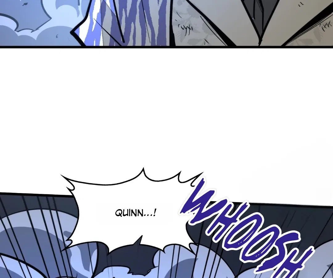 Rise from the Bottom Chapter 52 – Page 88