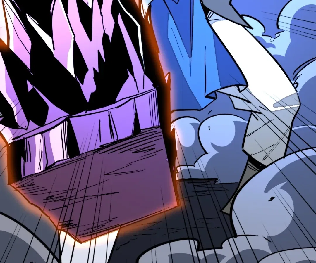 Rise from the Bottom Chapter 52 – Page 90