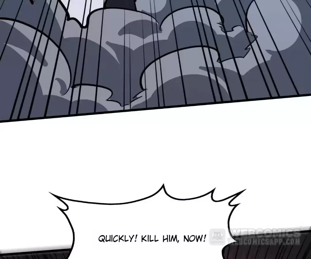 Rise from the Bottom Chapter 52 – Page 91