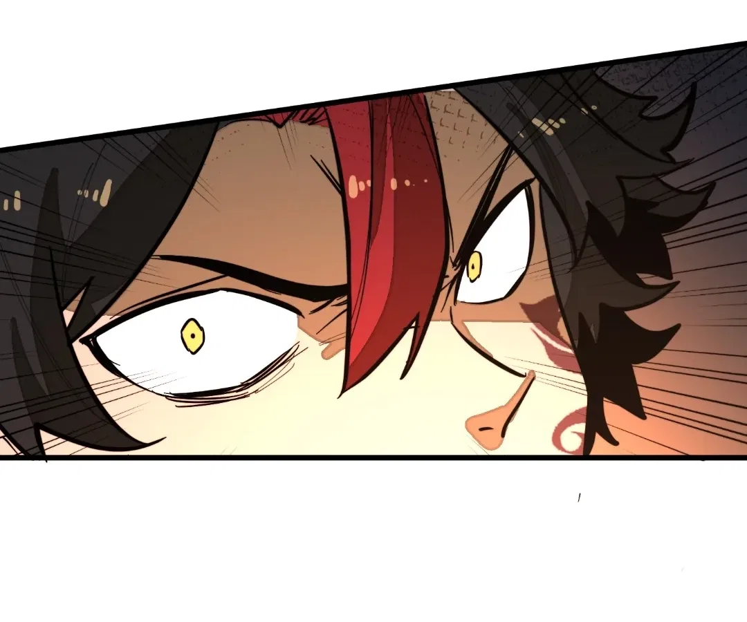 Rise from the Bottom Chapter 52 – Page 94
