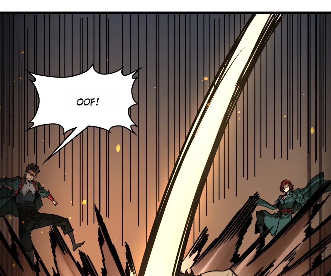 Rise from the Bottom Chapter 52 – Page 95