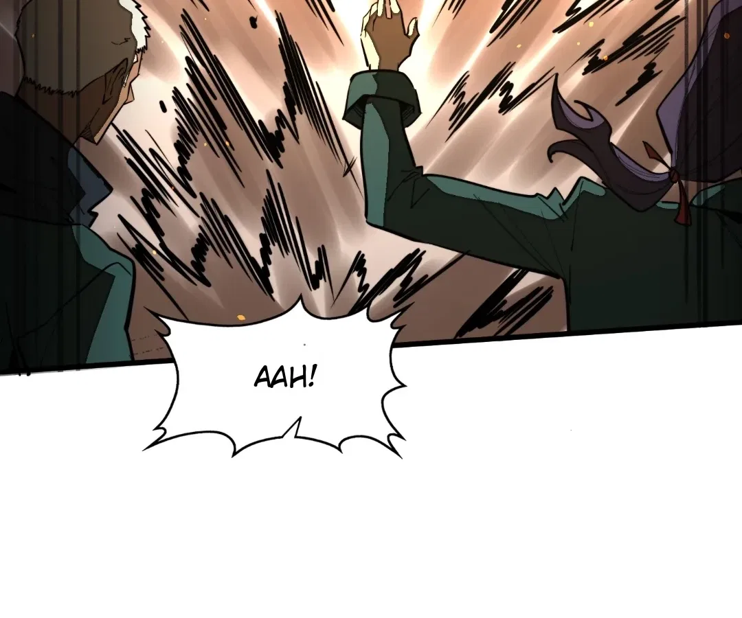 Rise from the Bottom Chapter 52 – Page 97