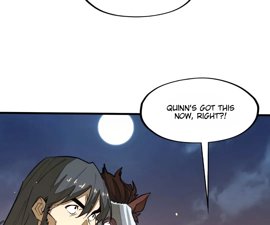 Rise from the Bottom Chapter 52 – Page 100