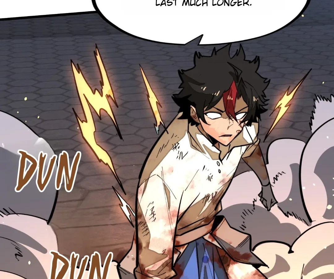 Rise from the Bottom Chapter 52 – Page 102