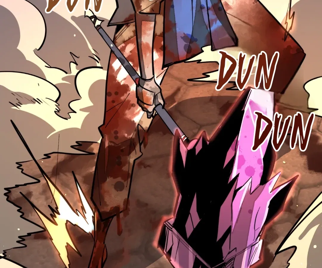 Rise from the Bottom Chapter 52 – Page 103
