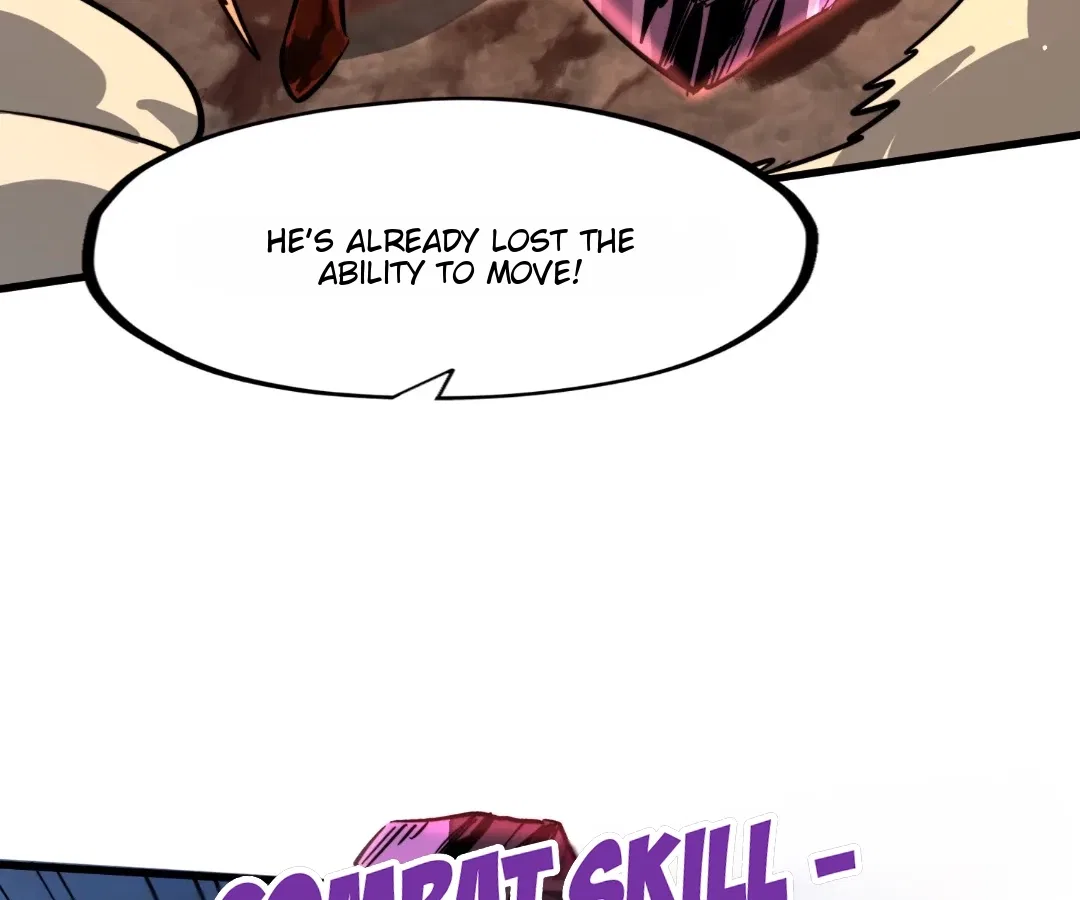 Rise from the Bottom Chapter 52 – Page 104