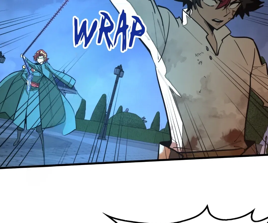 Rise from the Bottom Chapter 52 – Page 106