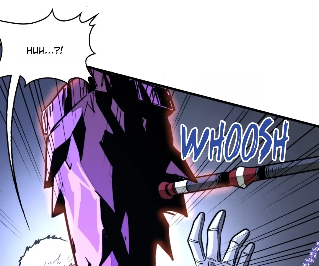 Rise from the Bottom Chapter 52 – Page 109