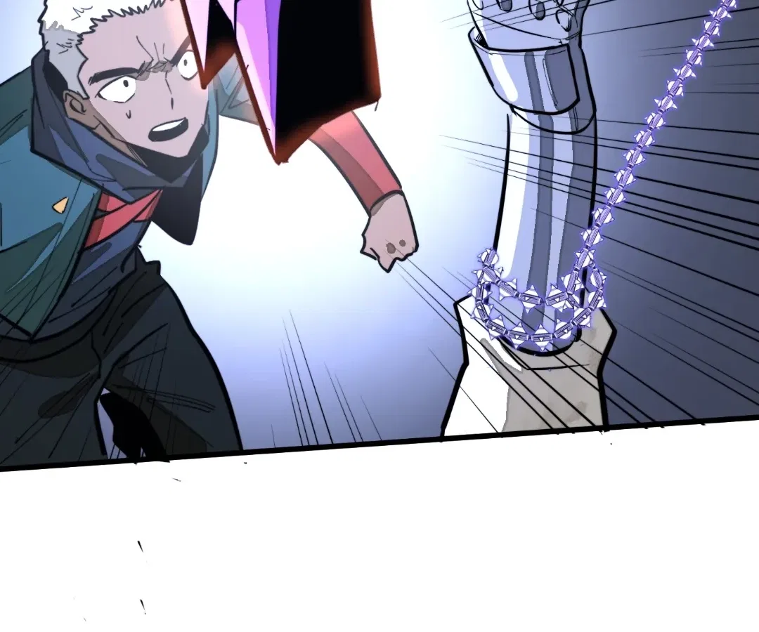 Rise from the Bottom Chapter 52 – Page 110