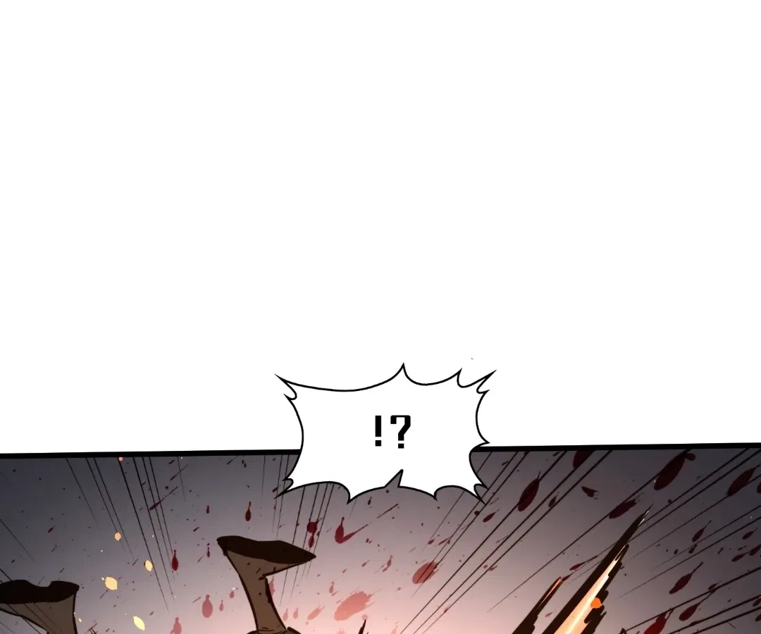 Rise from the Bottom Chapter 52 – Page 111
