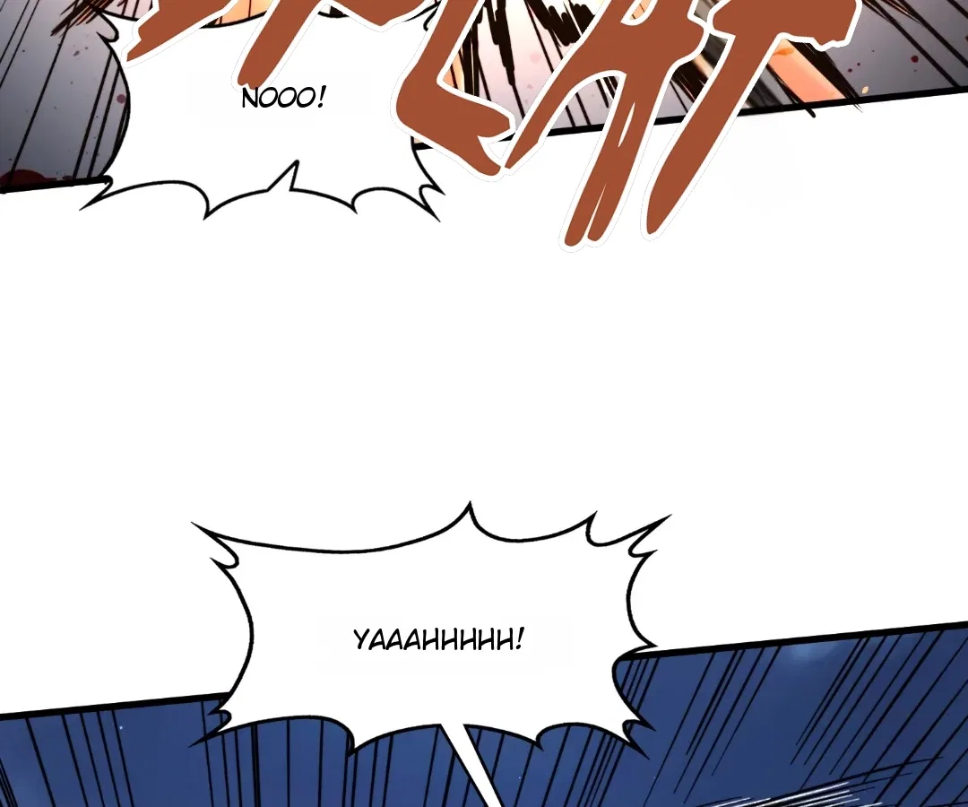 Rise from the Bottom Chapter 52 – Page 113