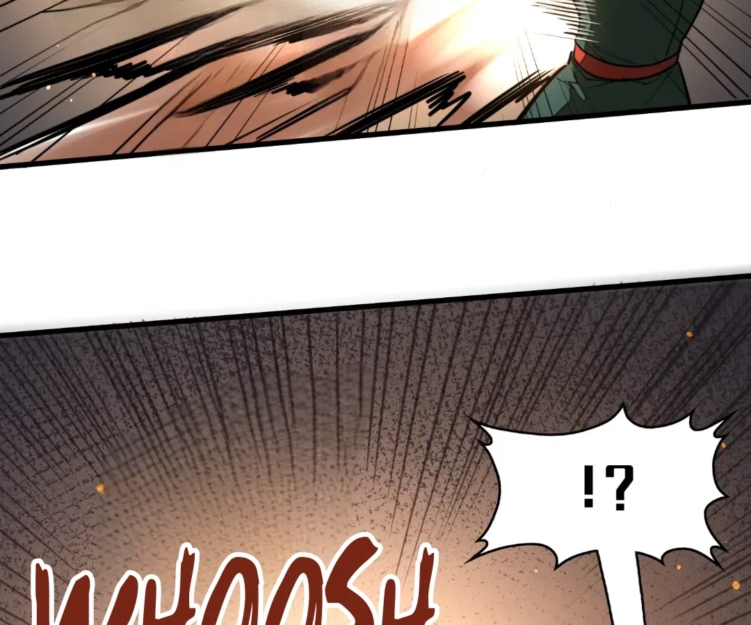 Rise from the Bottom Chapter 52 – Page 117