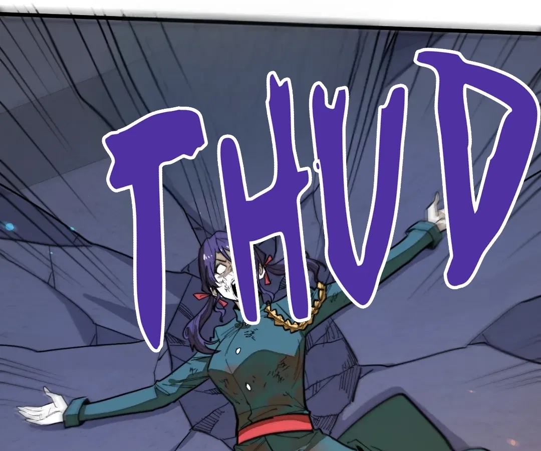 Rise from the Bottom Chapter 52 – Page 121