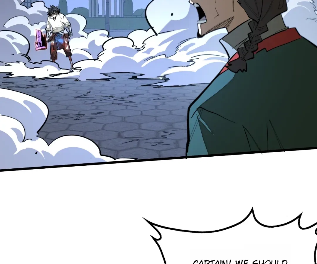 Rise from the Bottom Chapter 52 – Page 124
