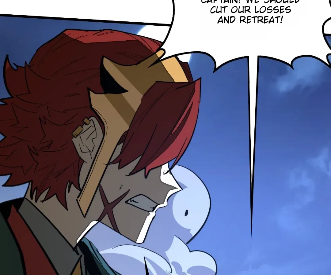 Rise from the Bottom Chapter 52 – Page 125