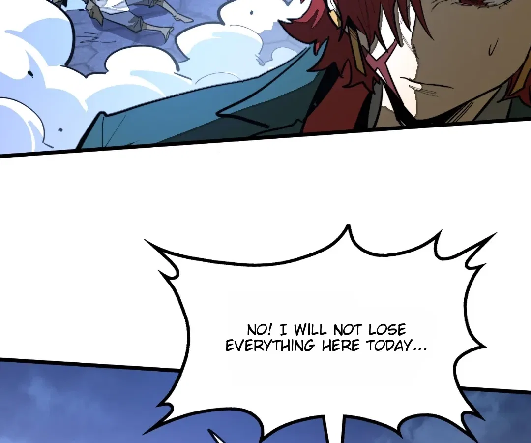 Rise from the Bottom Chapter 52 – Page 128