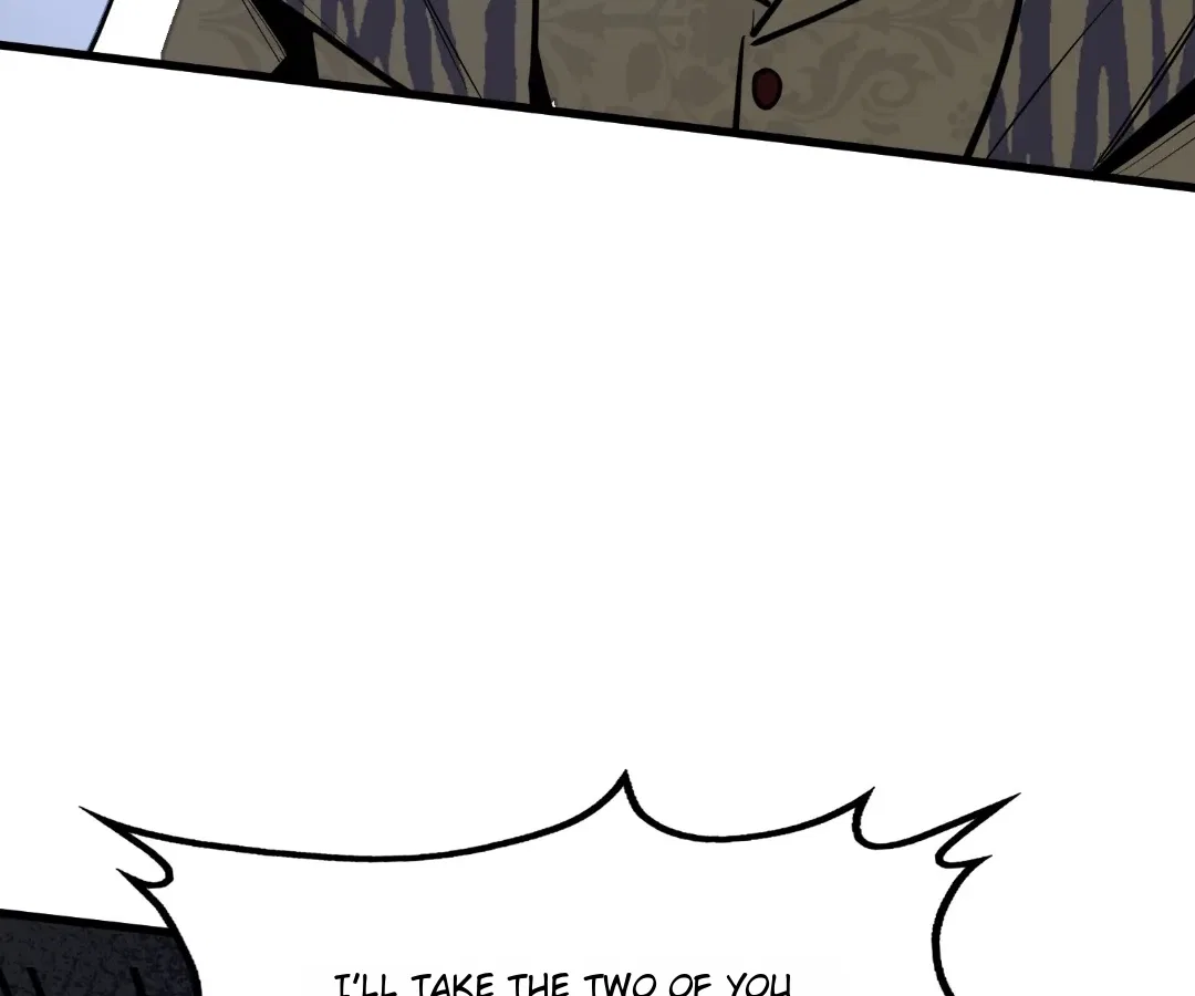 Rise from the Bottom Chapter 52 – Page 130
