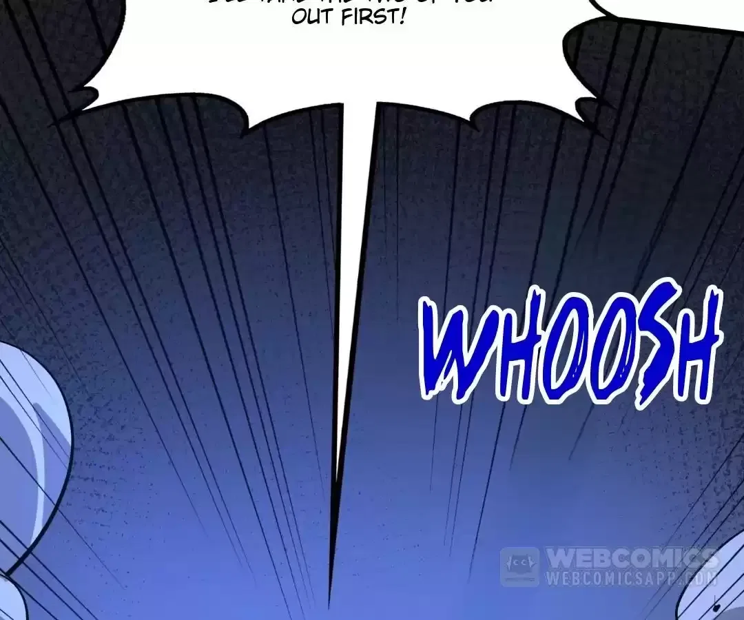 Rise from the Bottom Chapter 52 – Page 131